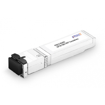 25G SFP28